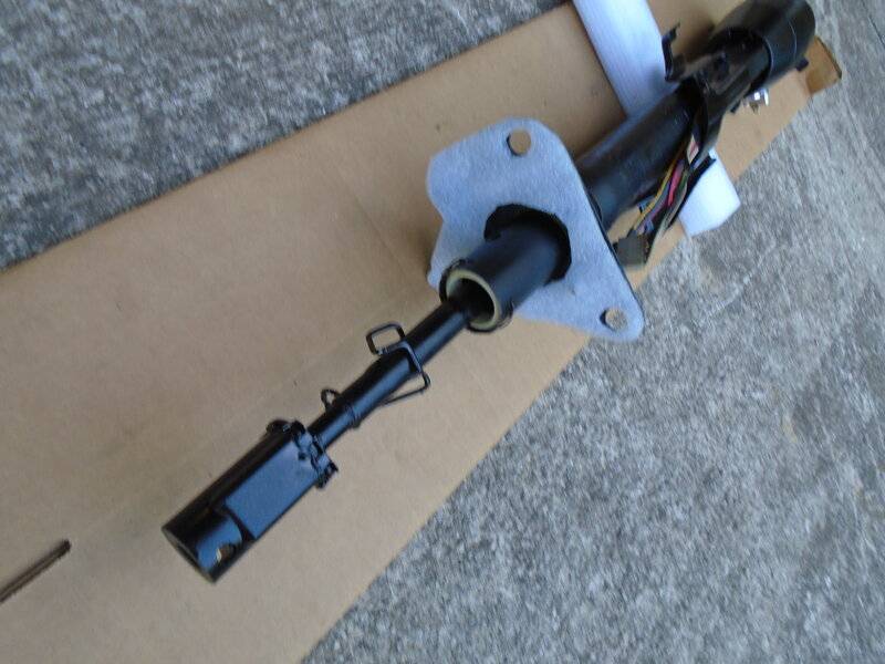 71-73 a body ms column 009.JPG