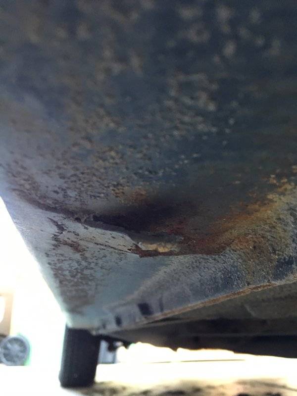 71 dart drv rocker bottom.JPG