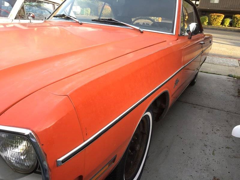 71 dart drvr side driveway.JPG