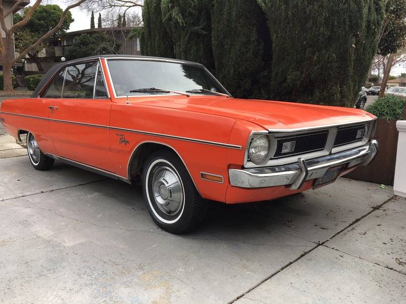 71 Dart .JPG