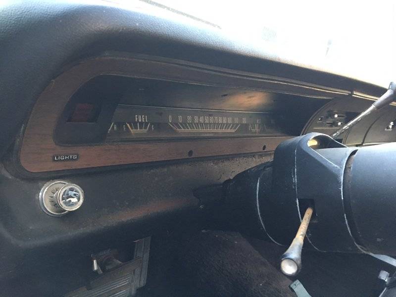 71 dart speedo.JPG