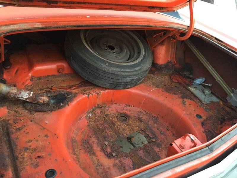 71 dart trunk inside.JPG