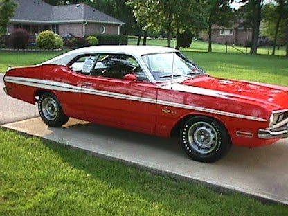 71 demon 2900 mile survivor.jpg