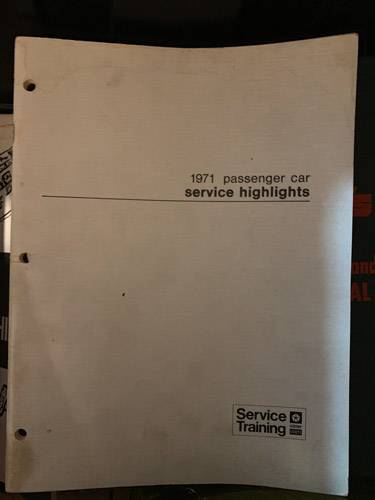71-Service-Highlights.jpg