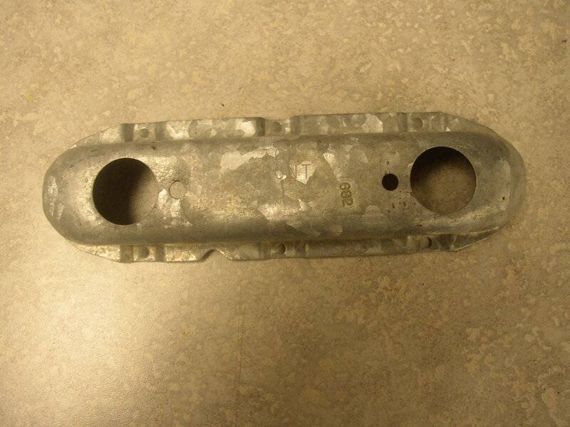 71 Side Marker Retainers 001.JPG