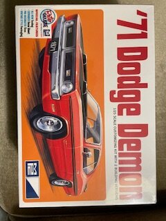 71DodgeDemon-MPC.jpeg