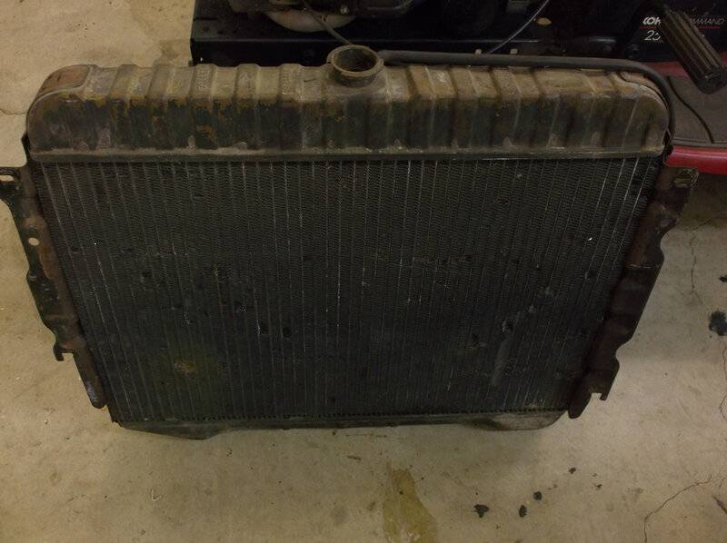 72 3 core radiator 2.jpg