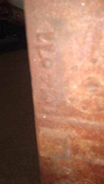 72 340 block date.jpg