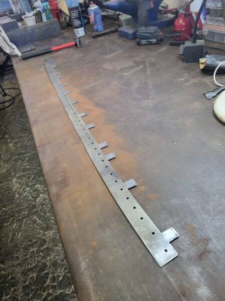 72 Cleaned to the Line.jpg