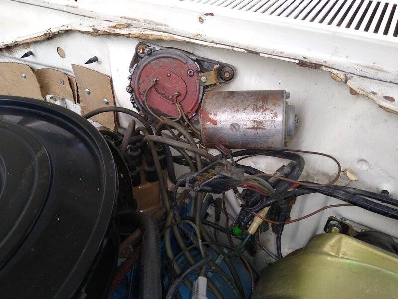 72 Dart 3 speed wiper assembly.jpg