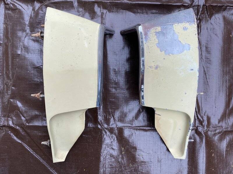 72 Dart Fndr Ext 2.jpg