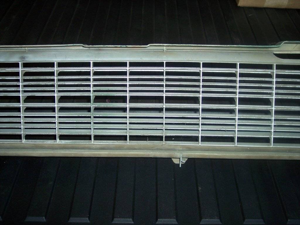 72 dart grill-5.jpg
