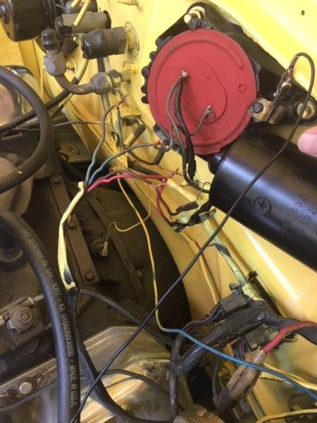 72 dart Normal wiring a Body 3sp wiper motor.JPG