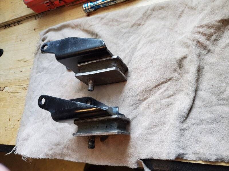 72 Demon Motor Mounts.jpg