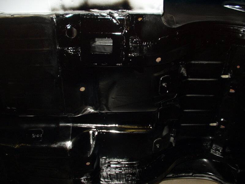 72 duster 02-07-2021 001.JPG