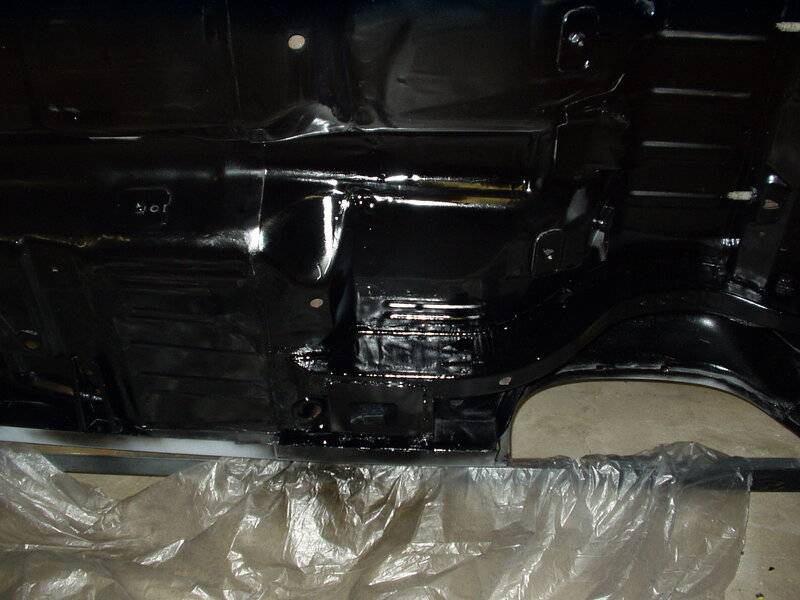 72 duster 02-07-2021 002.JPG