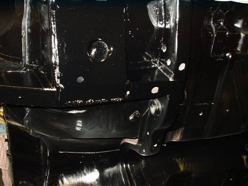 72 duster 02-07-2021 003.JPG