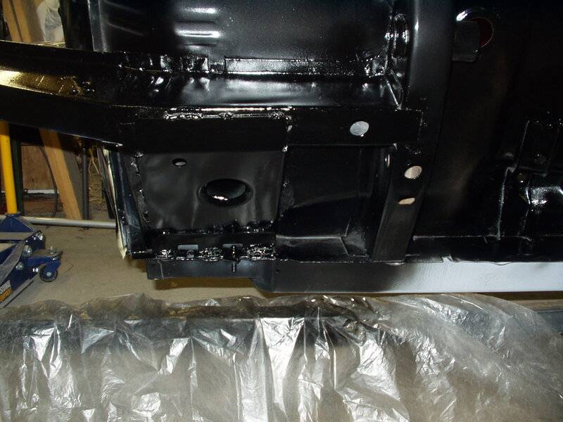 72 duster 02-07-2021 004.JPG