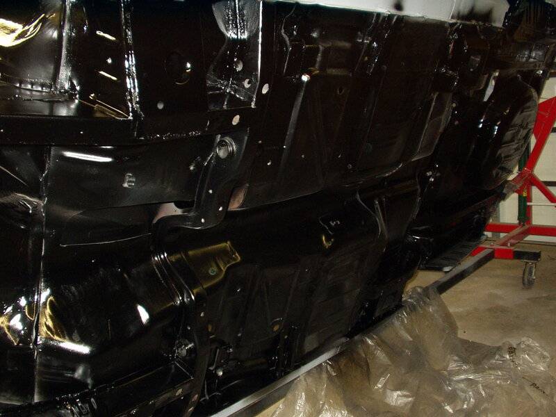 72 duster 02-07-2021 005.JPG