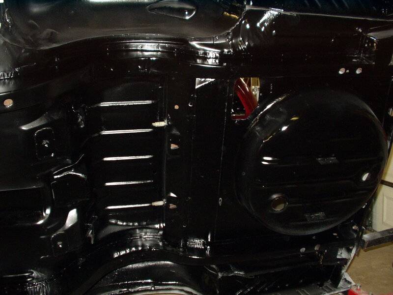 72 duster 02-07-2021 006.JPG