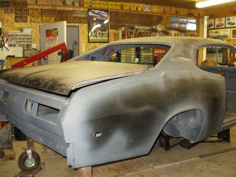 72 duster 08-24-2020 001.JPG