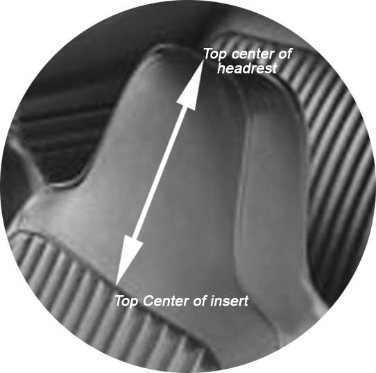 72 Duster Integral Headrest (with Arrow).jpg