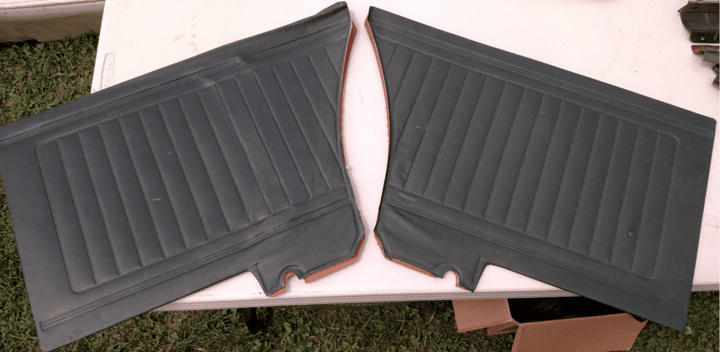 72 Duster Rear Panels.PNG