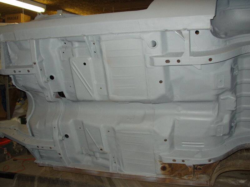 72 duster & woodgrain 002.JPG