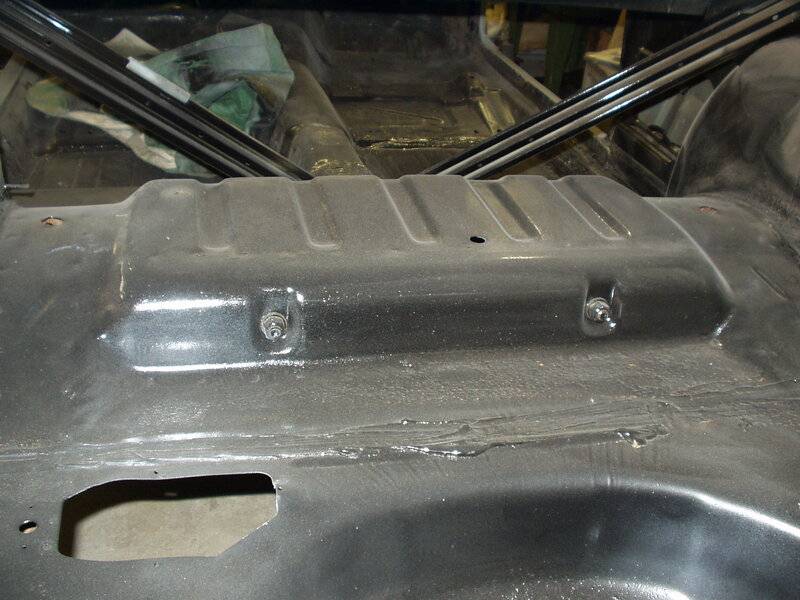 72 duster & woodgrain 007.JPG