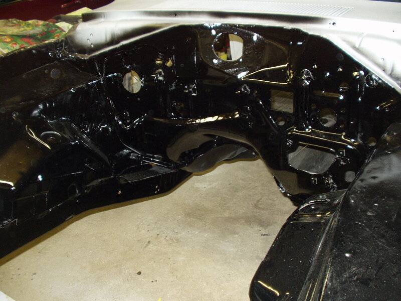 72 duster & woodgrain 009.JPG