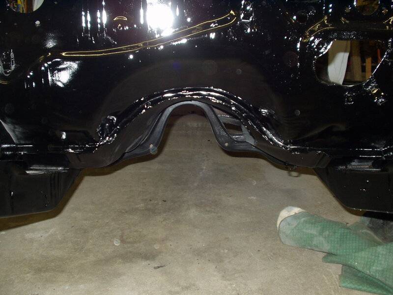 72 duster & woodgrain 010.JPG