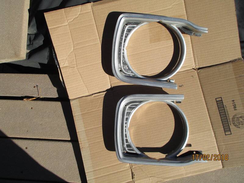 72 Scamp bezels -1.JPG