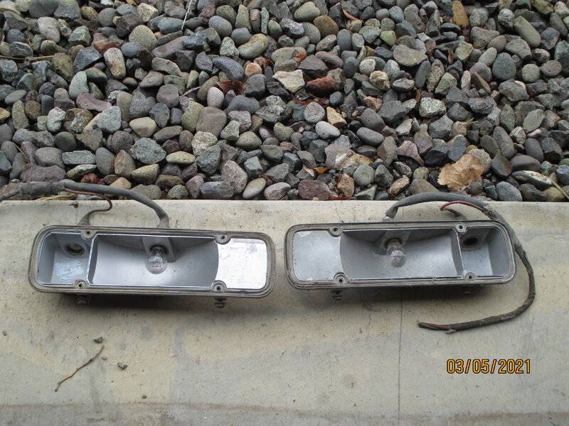 72 Scamp tail bracket 2.JPG