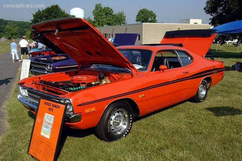 72_Dodge_Demon_DV-06-BC_01.jpg