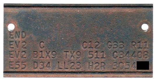 72_EV2_fendertag_sm2.jpg