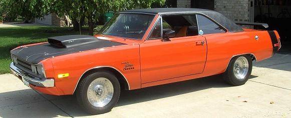 72Dart07 (14).JPG