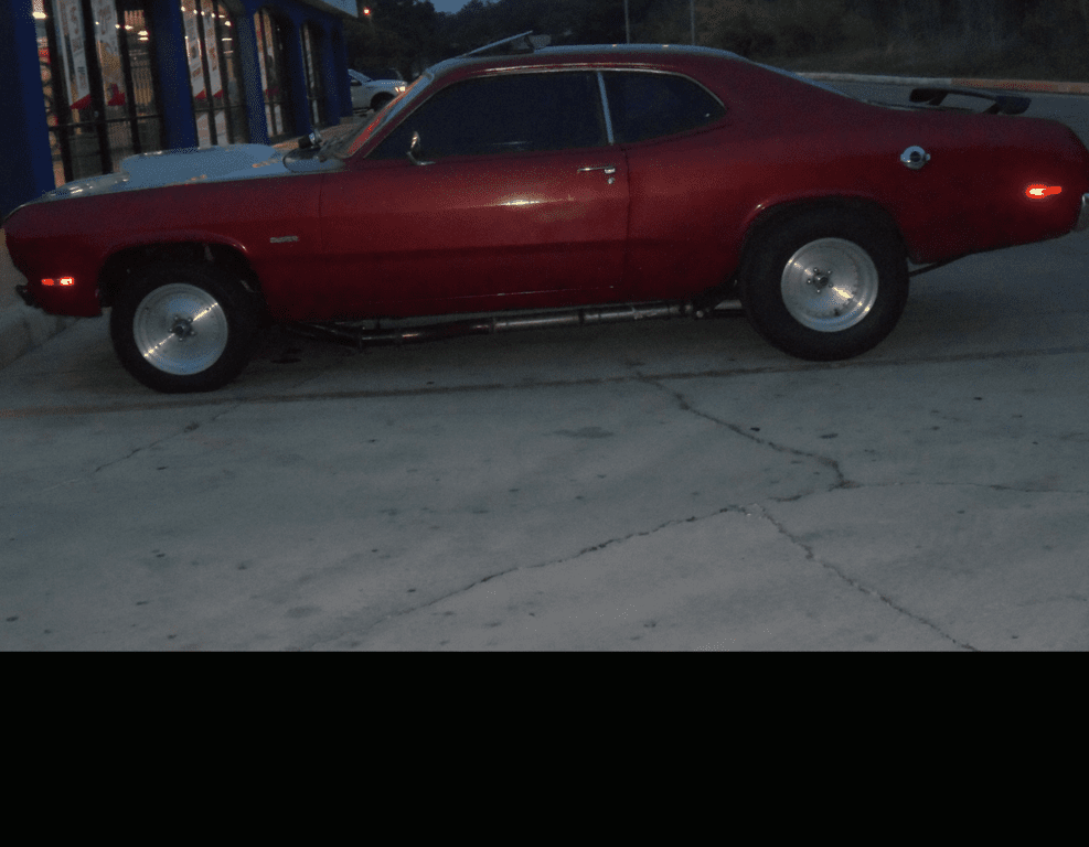 72duster3.png
