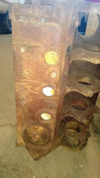 73 340 block side.jpg