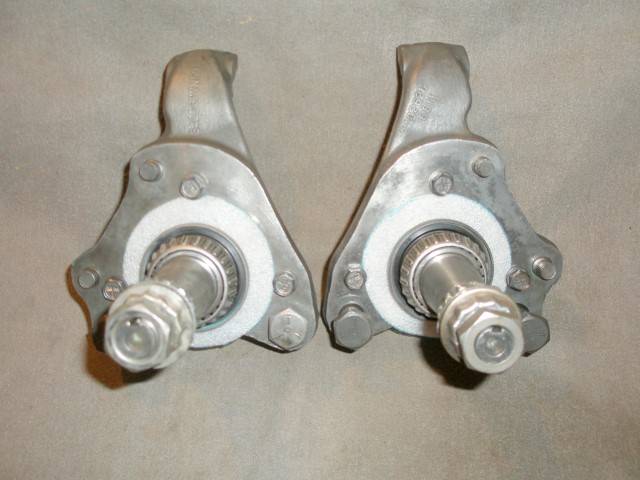 73-76 A Body Disc Spindles 001 (Small).JPG