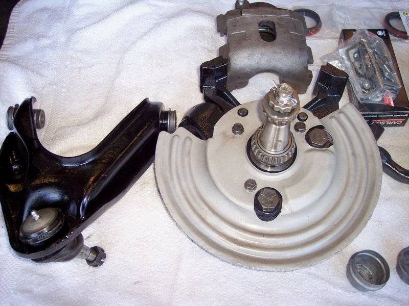 73-76 BBP Disc brake kit-2.jpg