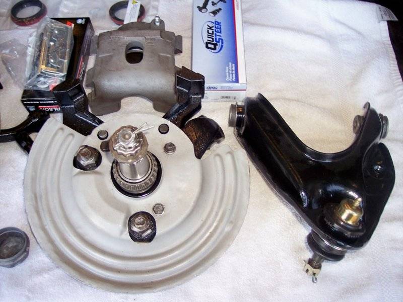 73-76 BBP Disc brake kit-3.jpg