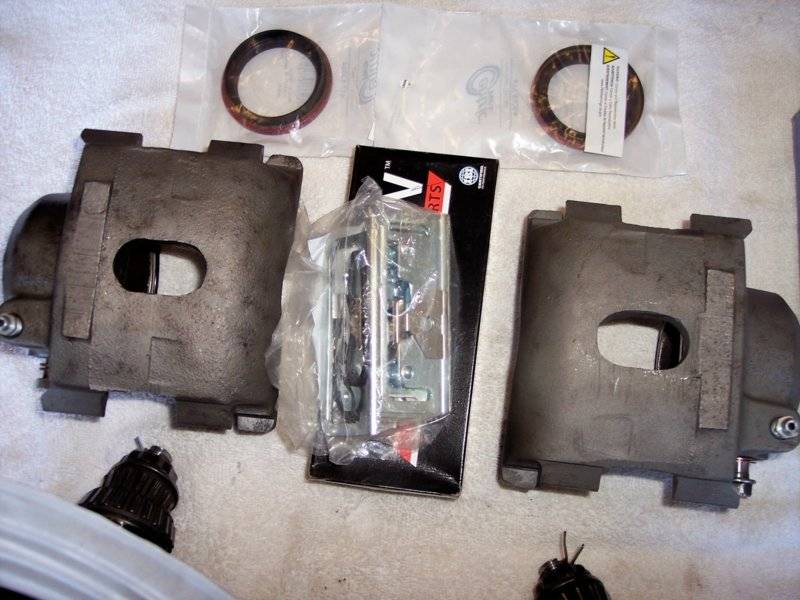 73-76 BBP Disc brake kit-5.jpg