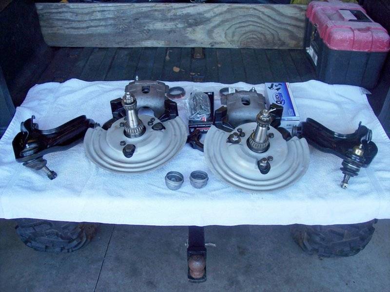 73-76 BBP Disc brake kit.jpg