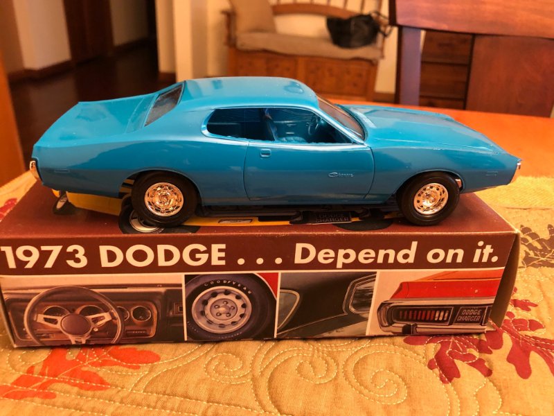 73 charger 2.JPG