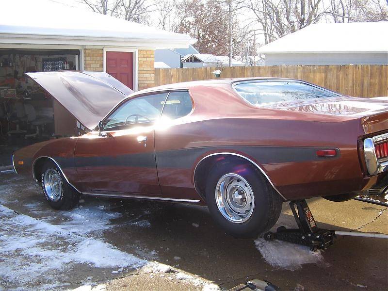 73 charger and duster 063.jpg