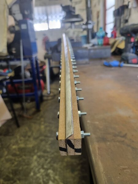 73 Fold a Little bit.jpg