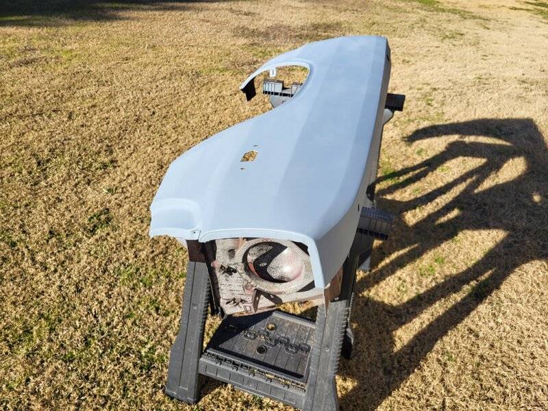 73 Pass Fender (2).jpeg