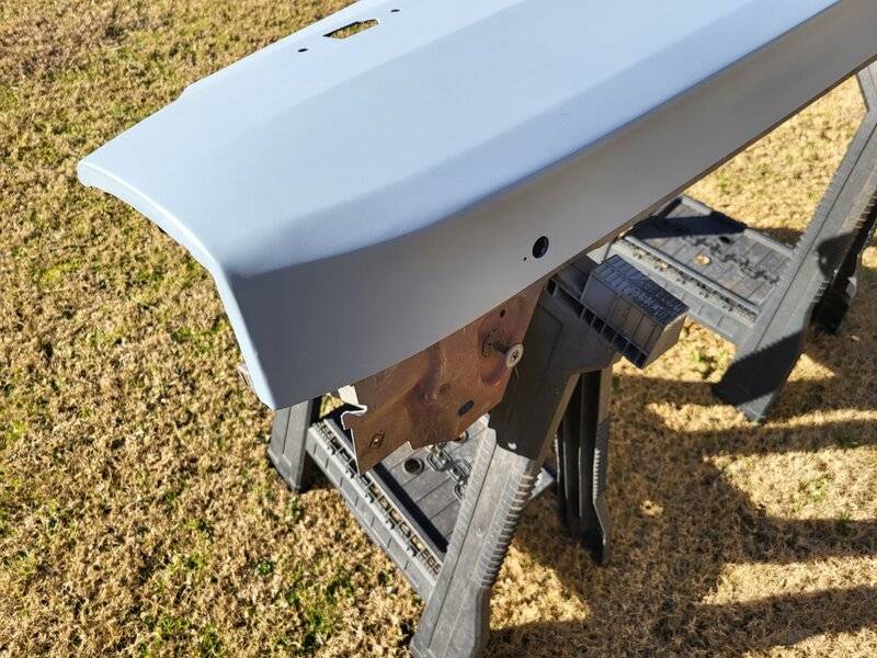 73 Pass Fender (3).jpeg