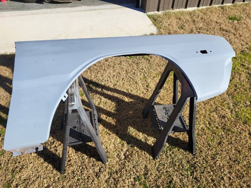 73 Pass Fender (5).jpeg