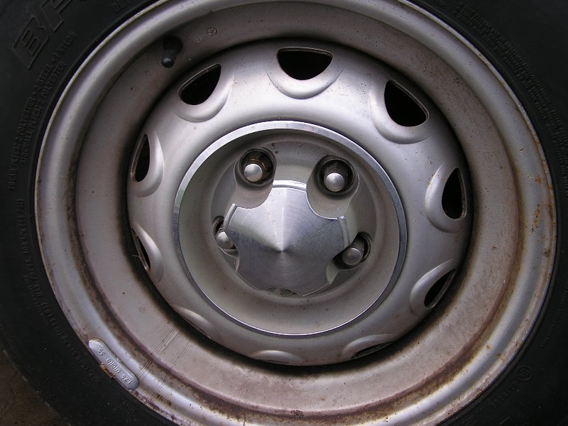 73 Yellow Dart 032.JPG